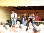 Thumbs/tn_Zwarte cross 2017 072.jpg